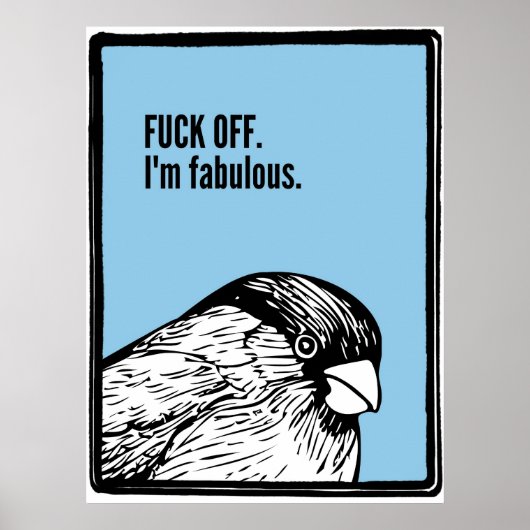 本当に君は本当だ。 ポスター (正面)