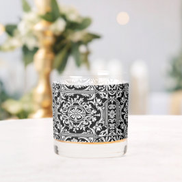 本当に堂々たる ウイスキーグラス