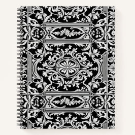 本当に堂々たる ノートブック