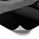 本当に安全なのか？: 1942 ポスター (角)