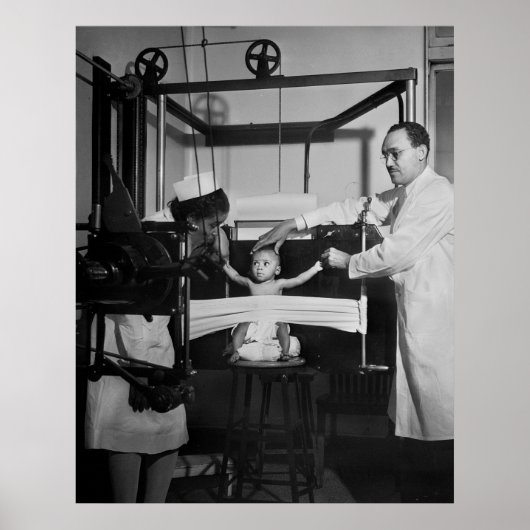 本当に安全なのか？: 1942 ポスター (正面)