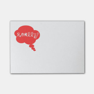 本当に投稿する ポストイット