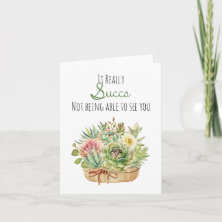 本当に最低の検疫カード カード