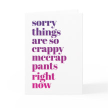 本当に残念な状況だね