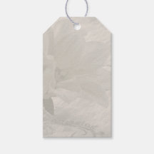 本当に素晴らしいダリア