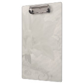 本当に素晴らしいダリア クリップボード (左)