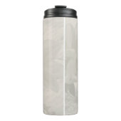 本当に素晴らしいダリア タンブラー (正面)