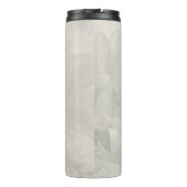 本当に素晴らしいダリア タンブラー (裏面)