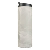 本当に素晴らしいダリア タンブラー (回転右)