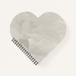 本当に素晴らしいダリア ノートブック