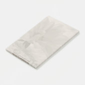 本当に素晴らしいダリア ポストイット (アングル)