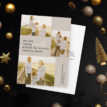 本当に終了ベージュホリデー妊娠の発表