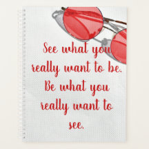 本当に見たいものになる