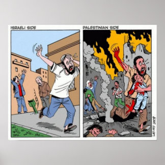 本当に起こること漫画 ポスター