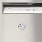本当に違うんだ マグネット (インサイチュ (食洗機))