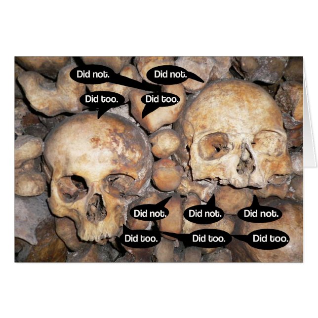 本当に重要なの？ (正面横)