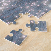 本当に難しいジグソーパズル ジグソーパズル (側面)