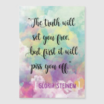 「本当に…」カード