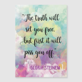 「本当に…」カード