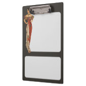 本当に？ クリップボード (左)