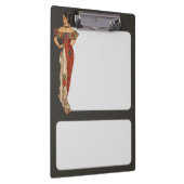 本当に？ クリップボード (右)