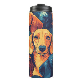 本当に タンブラー