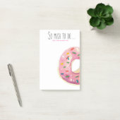 本当に… ポストイット (オフィス)