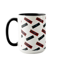 本当に?皮肉おもしろいことわざ