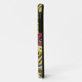 本当にiPhone 5ほとんどケースを嫌悪 Case-Mate iPhoneケース (裏面/左)