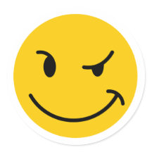 本当のアイコン