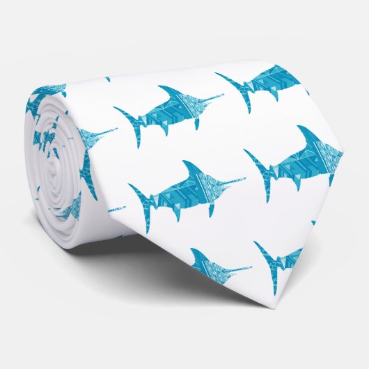 本当の伝説 ネクタイ (ロール)