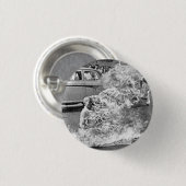 本当の信念 缶バッジ (正面&裏面)