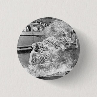 本当の信念 缶バッジ