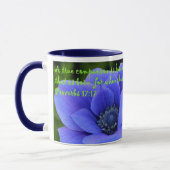 本当の友達 マグカップ (左)