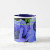 本当の友達 マグカップ (中央)