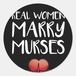 本当の女はMursesの男性のナース愛と結婚します ラウンドシール