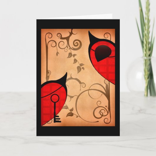 本当の宝物 シーズンカード (正面)