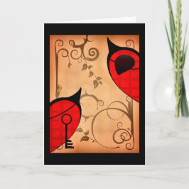 本当の宝物 シーズンカード