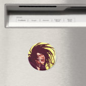 本当の気持ちを教えてく感じれ マグネット (インサイチュ (食洗機))