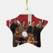 本当の生命旅行者2010年 セラミックオーナメント (裏面)