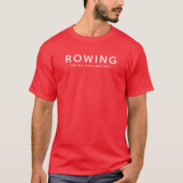 本当の紳士のためのベーシックTシャツ Tシャツ