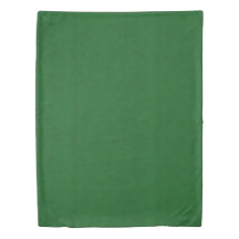 本当の緑のビロードの一見