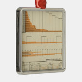 本当の評価 メタルオーナメント (右)