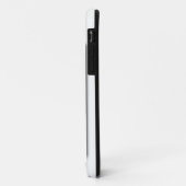 本当のDatのiPhoneカバー Case-Mate iPhoneケース (裏面/左)