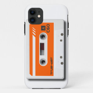 本当のDatのiPhoneカバー iPhone 11 ケース
