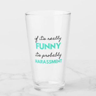 本当もしに嫌がらせおもしろいだと思う2 タンブラーグラス