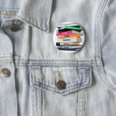 本当愛物語決して終りボタン 缶バッジ (インサイチュ)