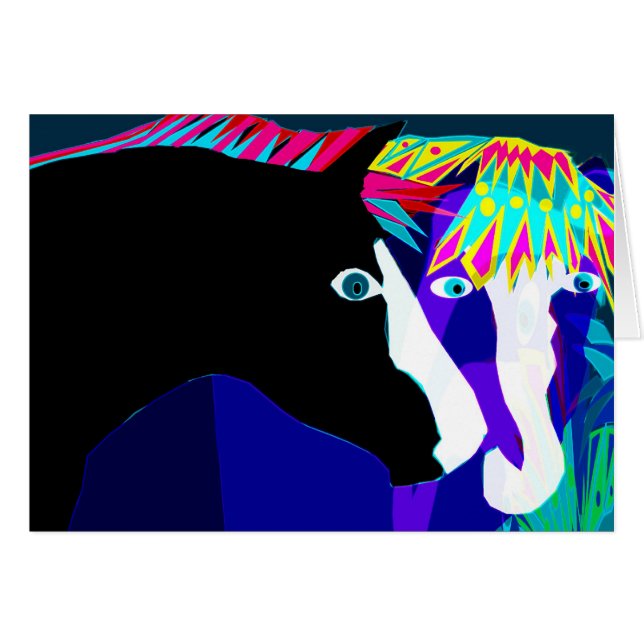 本当愛 (正面横)