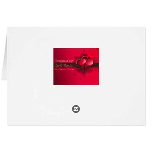 本当愛 (裏面横)