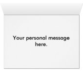 本当愛 (内部横(下))